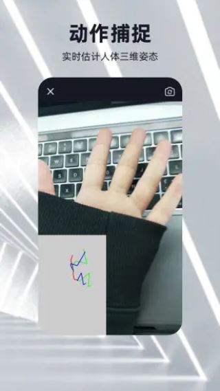 Ԫ�������°�