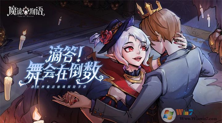 ħ�������ֻ���