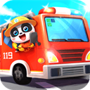 宝宝巴士最新版 v8.1.20免费版