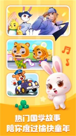 ������ʿ���°�