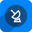 手机远程协助控制APP v2.5.1手机版