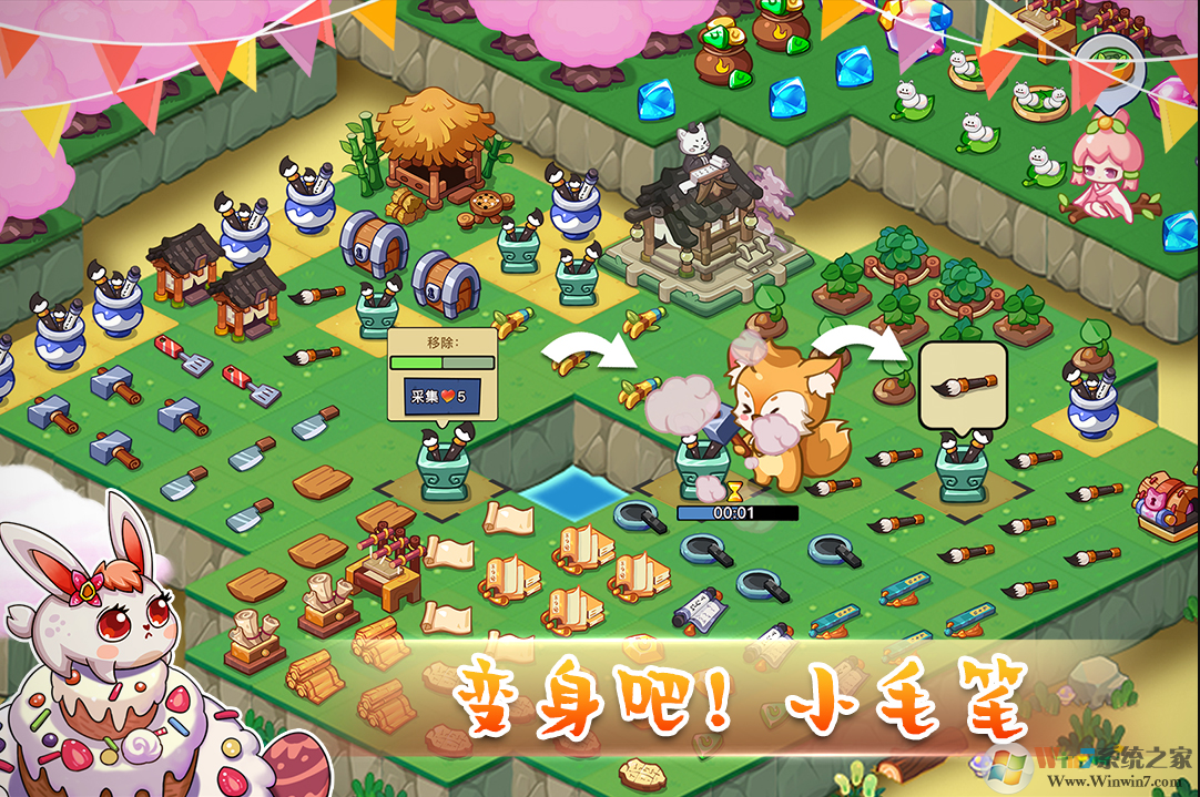 ���ް��ϳ��ƽ���ڹ���2022