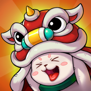 ���ް��ϳ�2022