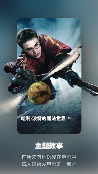 ����Ӱ�ǹٷ���