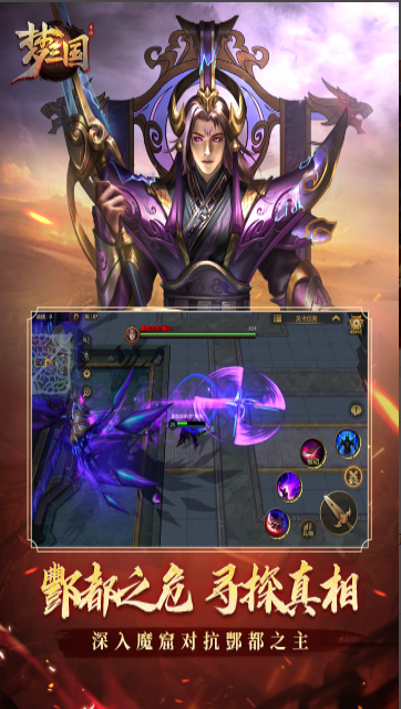 ������2022���°�