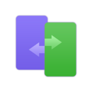 手机搬家APP(0流量)