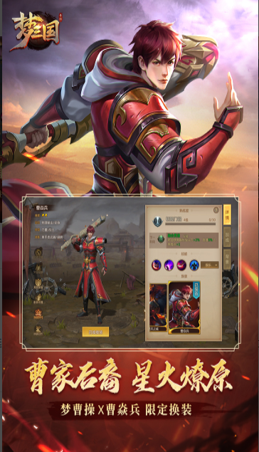 ������2022���°�