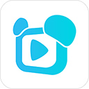 熊猫视频旧版本 v2.1安卓版