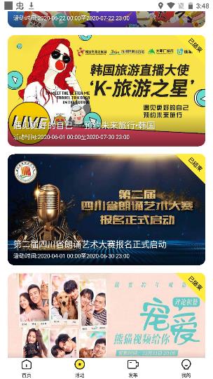 ��è��Ƶ�ɰ汾