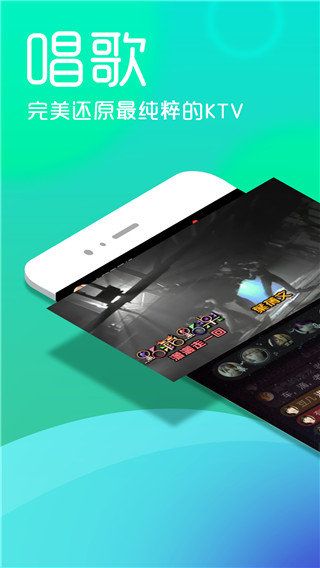 ������Ƶ�����ٷ���