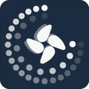 ��̬��ֽ����APP���°�