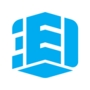 手机公积金官方版 v3.4.4安卓版