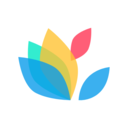 屏保壁纸APP 官方版V1.2.5