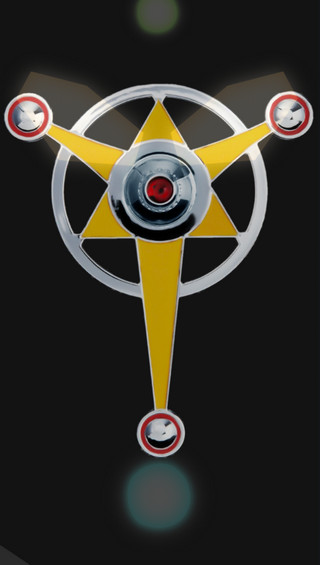 ��������������ϼ�