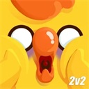 �ɶ�����ٷ���