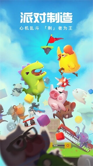 �ɶ�����ٷ���