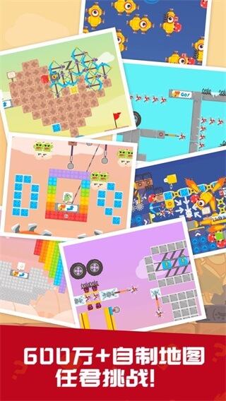 �ɶ�����ٷ���