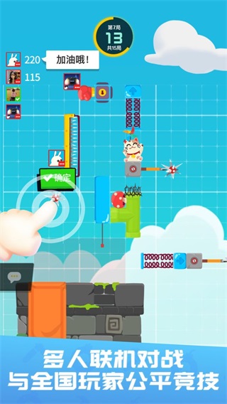 �ɶ�����ٷ���