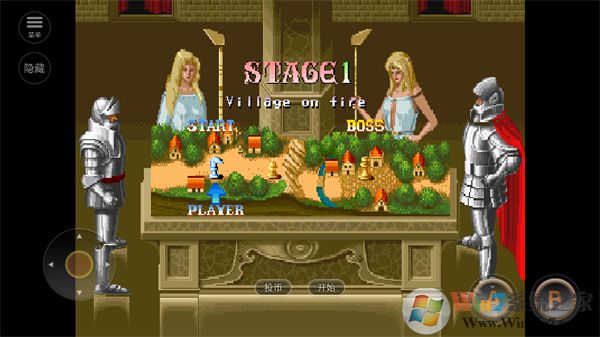 Բ����ʿ�ֻ�