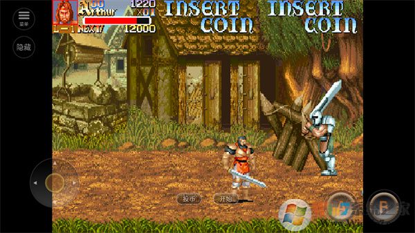 Բ����ʿ�ֻ�