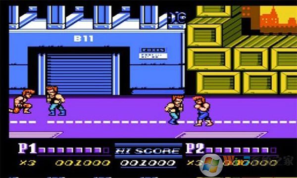 ˫����2���İ�