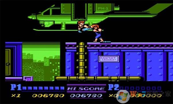 ˫����2���İ�