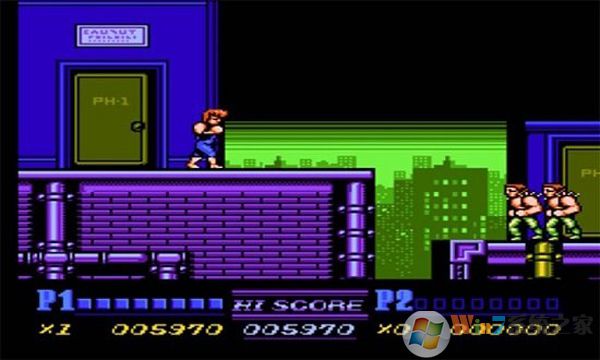 ˫����2���İ�