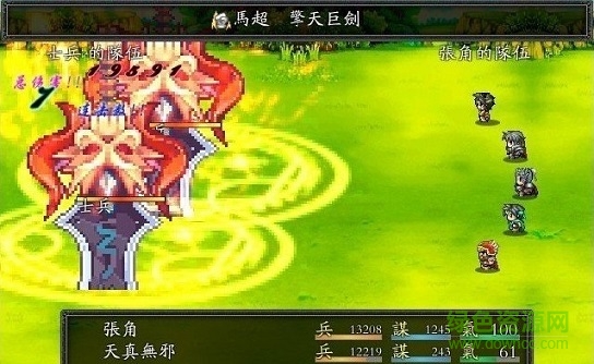 ��ʳ���2���ư������ v2023���°�