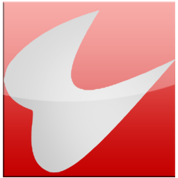 ͨ���Ž����ն�