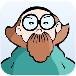 ³��ʦ���԰�2023