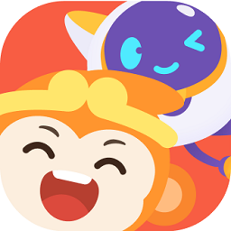 ���ϴ���Scratch