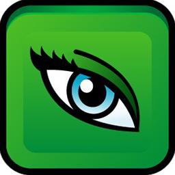 ��ͼ����ACDSEE