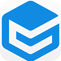 �����ƿ�