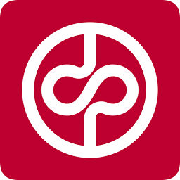 ��̩֤ȯ���׻��°�