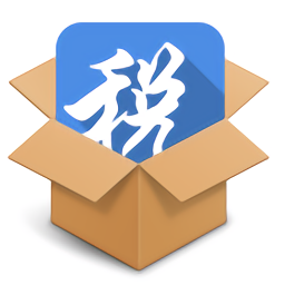 �ӱ�ʡ����˰���(���ϰ�˰ϵͳ) V7.3.212�ٷ���