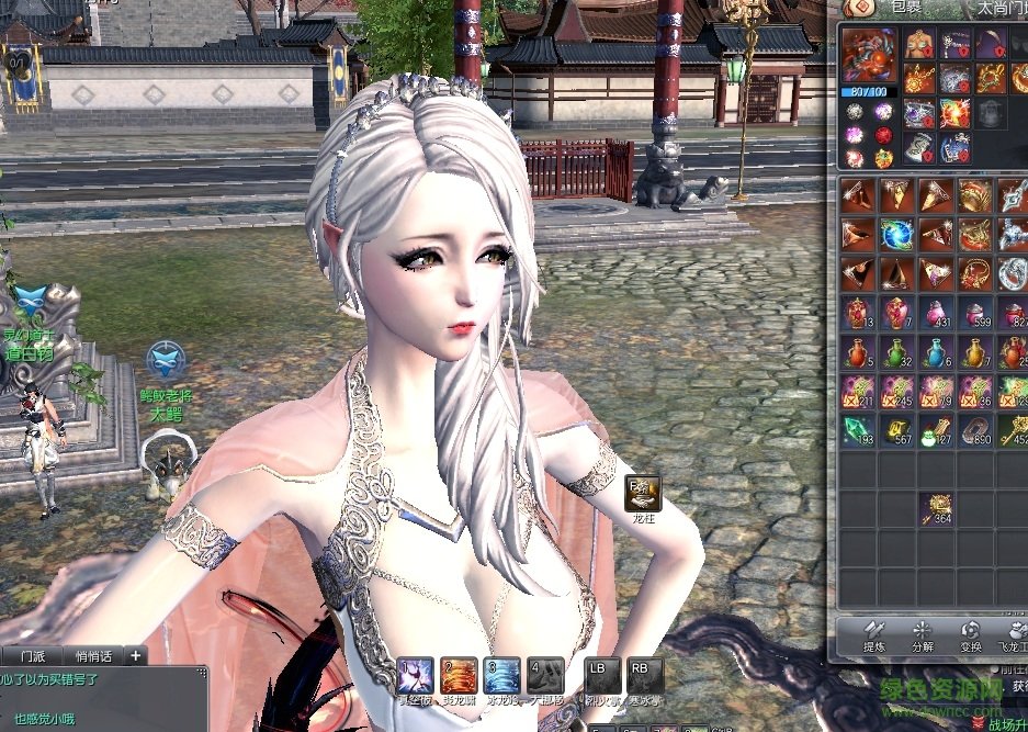 ���鵥���������������Ϻ�����