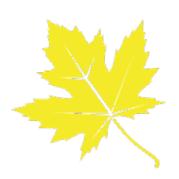 AutumnBox��֮��