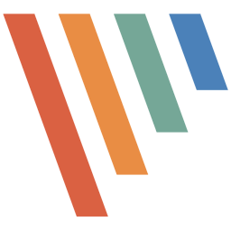 picpick��ͼ����