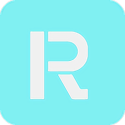 Realcodec���������