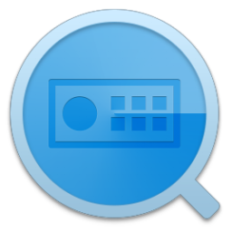 ���������豸��������(SADPTool)