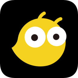 ������APP