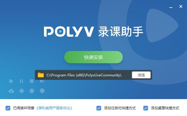 polyv¼������