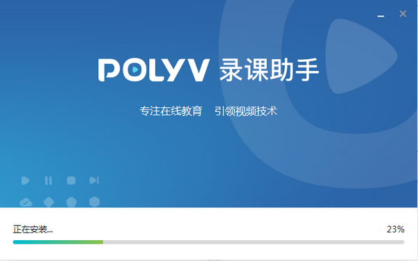 polyv¼������