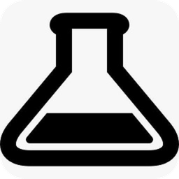 Ԫ�����ڱ������ͼ(��JPG/PDF/DOC)