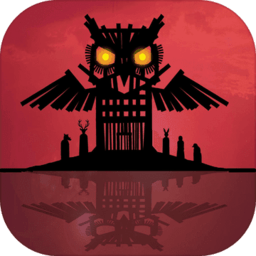 ������õ�����