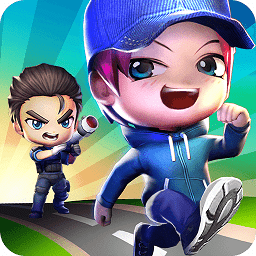 ���ܰ������ƽ��������ʯ