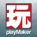 unity playmaker���ӻ���̲��