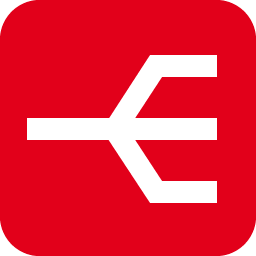 Cadence Virtuoso��ͼ���