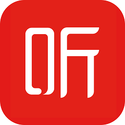 ϲ������������԰�