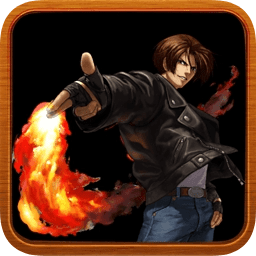 ȭ��98�ֻ���